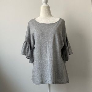 14th & Union Cotton Top